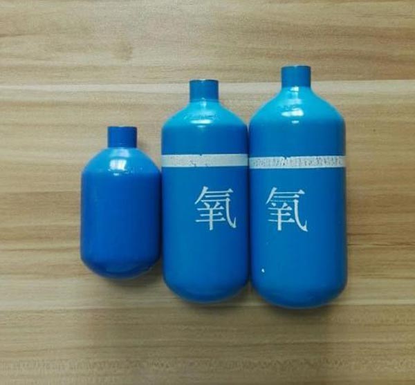 工业制氧，叩响大规模制取氧气的神秘之门